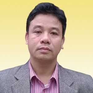 Nhà thầu và những ước vọng mới ảnh 6 Nhà thầu và những ước vọng mới ảnh 6